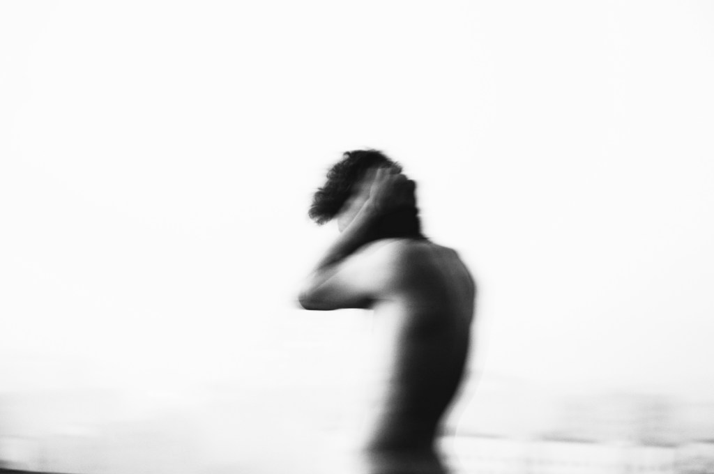 Livro do Desassossego, de Fernando Pessoa, assinado por Bernardo&nbsp;Soares